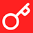 LocksmithZP